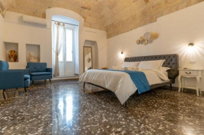 Suitenovecentodieci Polignano A Mare
